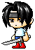 tsukitsuki